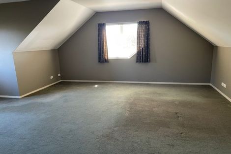 Photo of property in 2 Norm Pellow Drive, Manurewa, Auckland, 2105