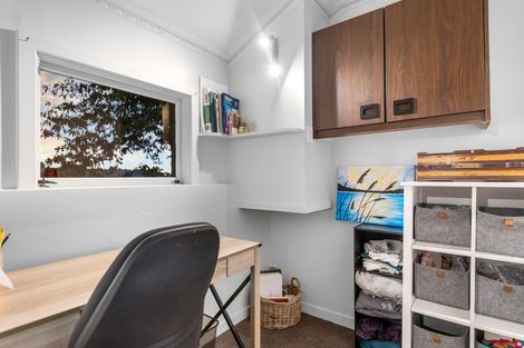 Photo of property in 71 North Parade, Richmond, Christchurch, 8013