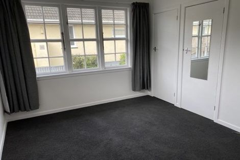 Photo of property in 78 Guy Avenue, Takaro, Palmerston North, 4410