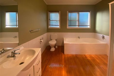 Photo of property in 90 Kawaha Point Road, Kawaha Point, Rotorua, 3010