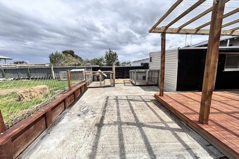 Photo of property in 53 Janet Street, Appleby, Invercargill, 9812