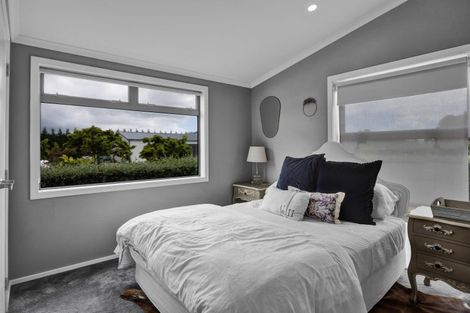 Photo of property in 414/414a Corbett Road, Lepperton, New Plymouth, 4373