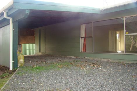 Photo of property in 73 Terence Street, Tauhara, Taupo, 3330