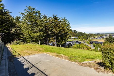 Photo of property in 30 Kitcheners Knoll Road, Kennedys Bush, Christchurch, 8025