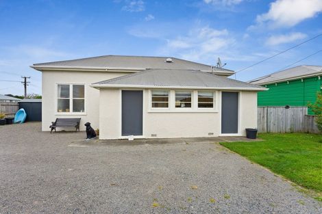 Photo of property in 15 Rangatira Street, Otaki, 5512