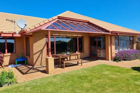 Photo of property in 8 Somerset Lane, Rosedale, Invercargill, 9810