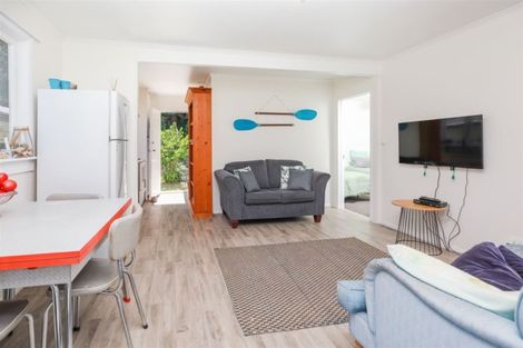 Photo of property in 11 Te Mata Creek Road, Te Mata, Thames, 3575