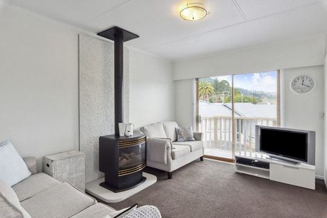 Photo of property in 131-133 Ruapehu Street, Paraparaumu, 5032