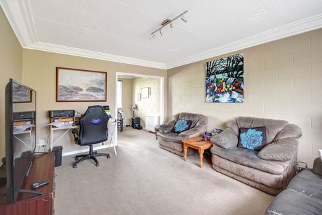 Photo of property in 20c Meadow Street, Mornington, Dunedin, 9011