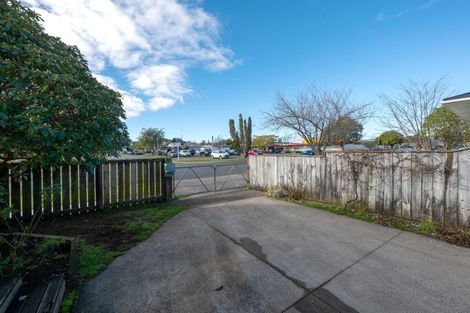 Photo of property in 27 Te Rangitautahanga Road, Turangi, 3334