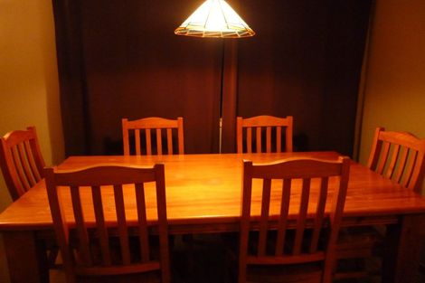 Photo of property in 57 Lavery Place, Sunnynook, Auckland, 0632