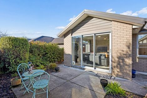Photo of property in 14a Severn Street, Green Island, Dunedin, 9018