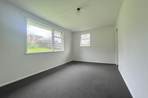 Photo of property in 72 Tireti Road, Titahi Bay, Porirua, 5022