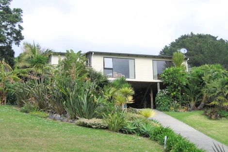 Photo of property in 117 The Grove, Onemana, Whangamata, 3691