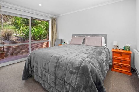 Photo of property in 12 Saddleback Road, Todds Valley, Nelson, 7071