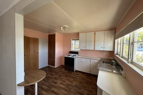 Photo of property in 12 Todd Street, Napier South, Napier, 4110