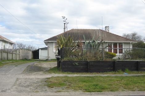 Photo of property in 104 Oregon Drive, Murupara, 3025