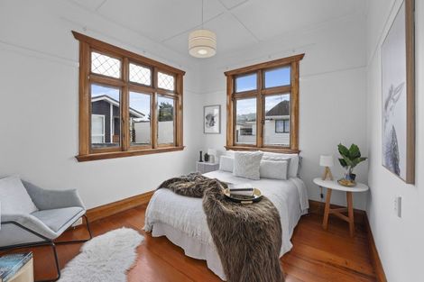 Photo of property in 1/44 Boulcott Street, Boulcott, Lower Hutt, 5010