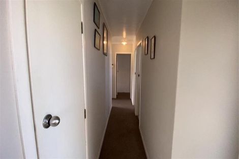 Photo of property in 1/126 Tennessee Avenue, Mangere East, Auckland, 2024