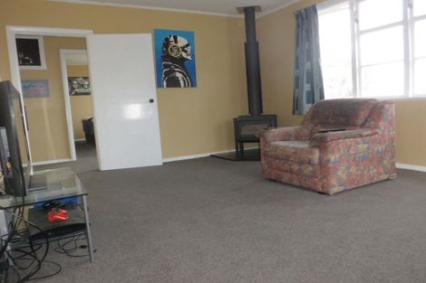 Photo of property in 17 Tyne Street, Marchwiel, Timaru, 7910