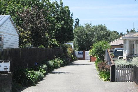 Photo of property in 2/148a Barrington Street, Somerfield, Christchurch, 8024