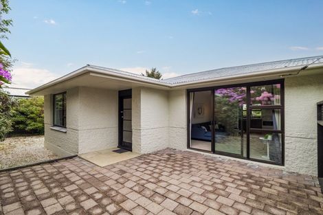 Photo of property in 250 Helensburgh Road, Helensburgh, Dunedin, 9010