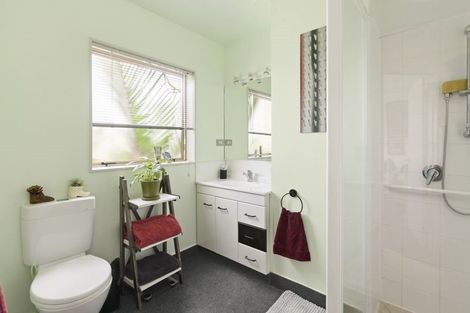 Photo of property in 19/169 Sturges Road, Henderson, Auckland, 0612