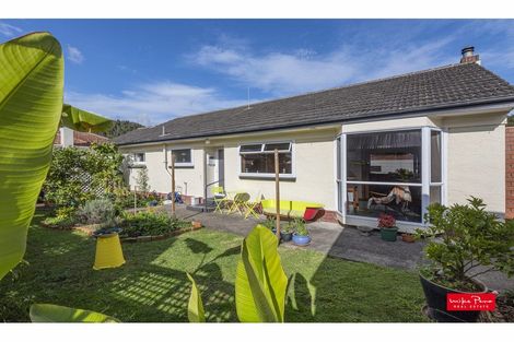 Photo of property in 1 Lovatt Crescent, Kensington, Whangarei, 0112