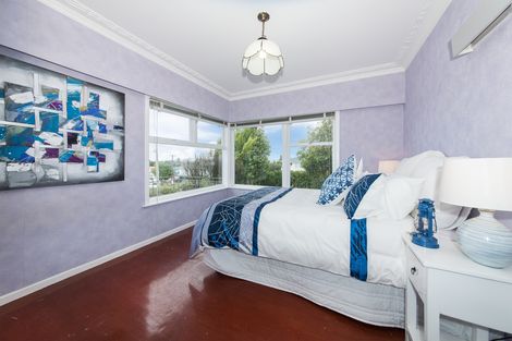 Photo of property in 91 Waimumu Road, Massey, Auckland, 0614