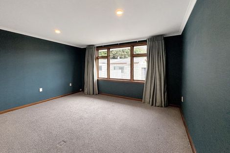 Photo of property in 172 Torquay Street, Kaikoura, 7300