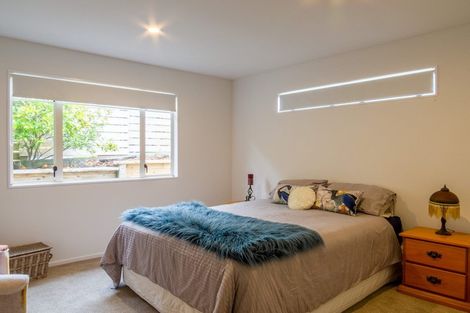 Photo of property in 21 Ocean View Road, Coastlands, Whakatane, 3120