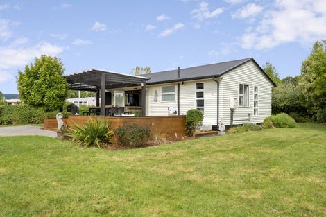 Photo of property in 7 Tawa Street, Hilltop, Taupo, 3330