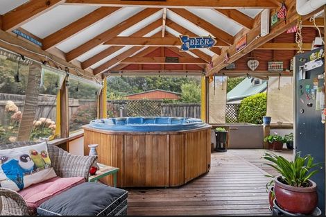 Photo of property in 9 Elmslie Place, Owhata, Rotorua, 3010