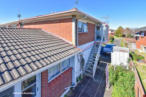 Photo of property in 7/58 Puhinui Road, Papatoetoe, Auckland, 2104