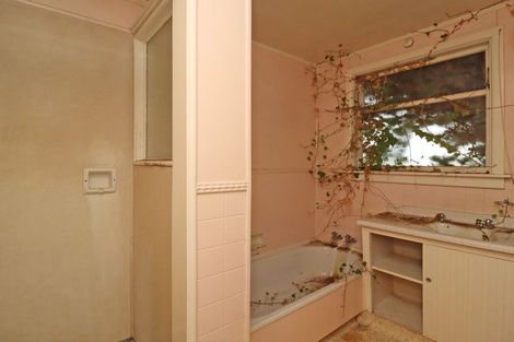 Photo of property in 3 Oxford Street, Holmes Hill, Oamaru, 9401