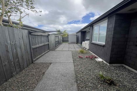 Photo of property in 9 Tuaia Street, Pyes Pa, Tauranga, 3112