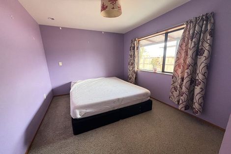 Photo of property in 32 Arkwright Place, Halswell, Christchurch, 8025