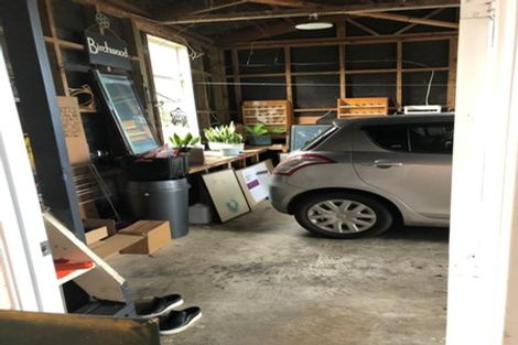 Photo of property in 41 Tuakau Road, Pukekohe, 2120