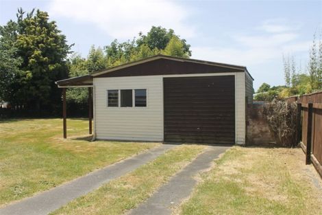 Photo of property in 14 Waipuna Place, Tokoroa, 3420