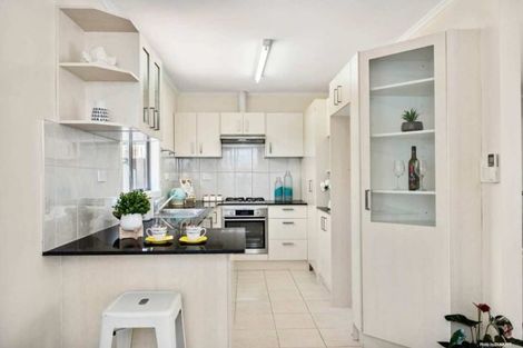 Photo of property in 3a Oriana Avenue, Lynfield, Auckland, 1042