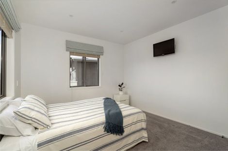 Photo of property in 37/101 Harbour Drive, Matarangi, Whitianga, 3592
