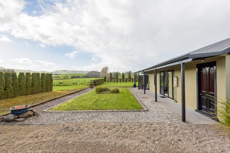 Photo of property in 98c Maungakawa Road, Cambridge, 3496