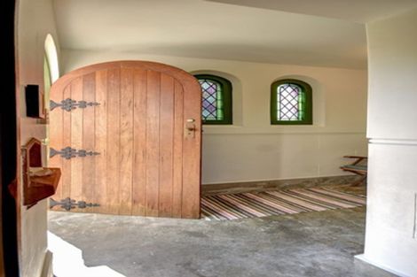 Photo of property in 728 Coast Road, Seacliff, Waikouaiti, 9471