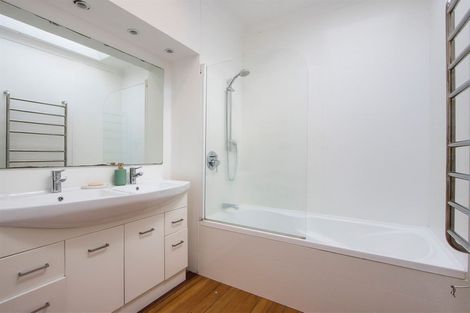 Photo of property in 470 Wright Road, Aongatete, Katikati, 3181