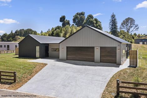 Photo of property in 36 Mangaone Lane, Tamahere, Hamilton, 3283