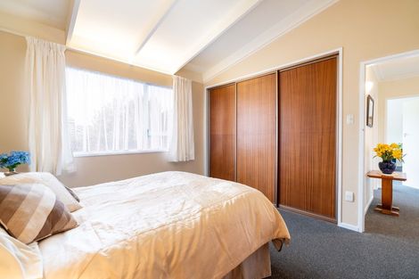 Photo of property in 13b Normanby Street, Saint Kilda, Dunedin, 9012