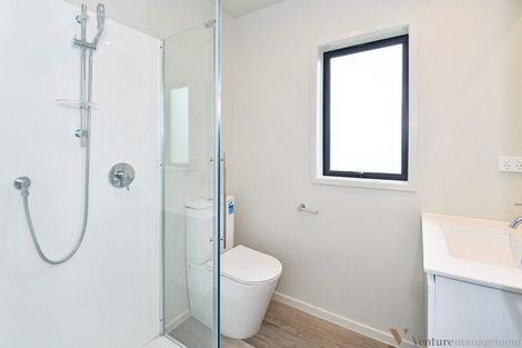 Photo of property in 2/137 Hall Avenue, Favona, Auckland, 2024