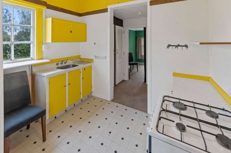 Photo of property in 92 Wood Street, Takaro, Palmerston North, 4410