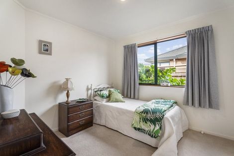 Photo of property in 28 Red Hibiscus Road, Stanmore Bay, Whangaparaoa, 0932