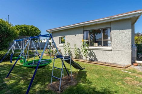 Photo of property in 24 Conyers Street, Georgetown, Invercargill, 9812